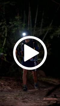 BIB:  <button type="button" onclick="openModal(28094374)" class="btn btn-primary btn-sm float-right" data-toggle="modal" data-target=".modal-high-quality">
                <i class="fa fa-download"></i> Download
                </button>